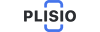 Plisio