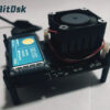 Bitdsk D10 -Simple Desktop BitCoin ASIC Miner - Image 2