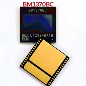 Brand new BM1370 1 pcs